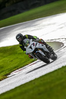 PJ-Motorsport-Photography-2020;anglesey;brands-hatch;cadwell-park;croft;donington-park;enduro-digital-images;event-digital-images;eventdigitalimages;mallory;no-limits;oulton-park;peter-wileman-photography;racing-digital-images;silverstone;snetterton;trackday-digital-images;trackday-photos;vmcc-banbury-run;welsh-2-day-enduro